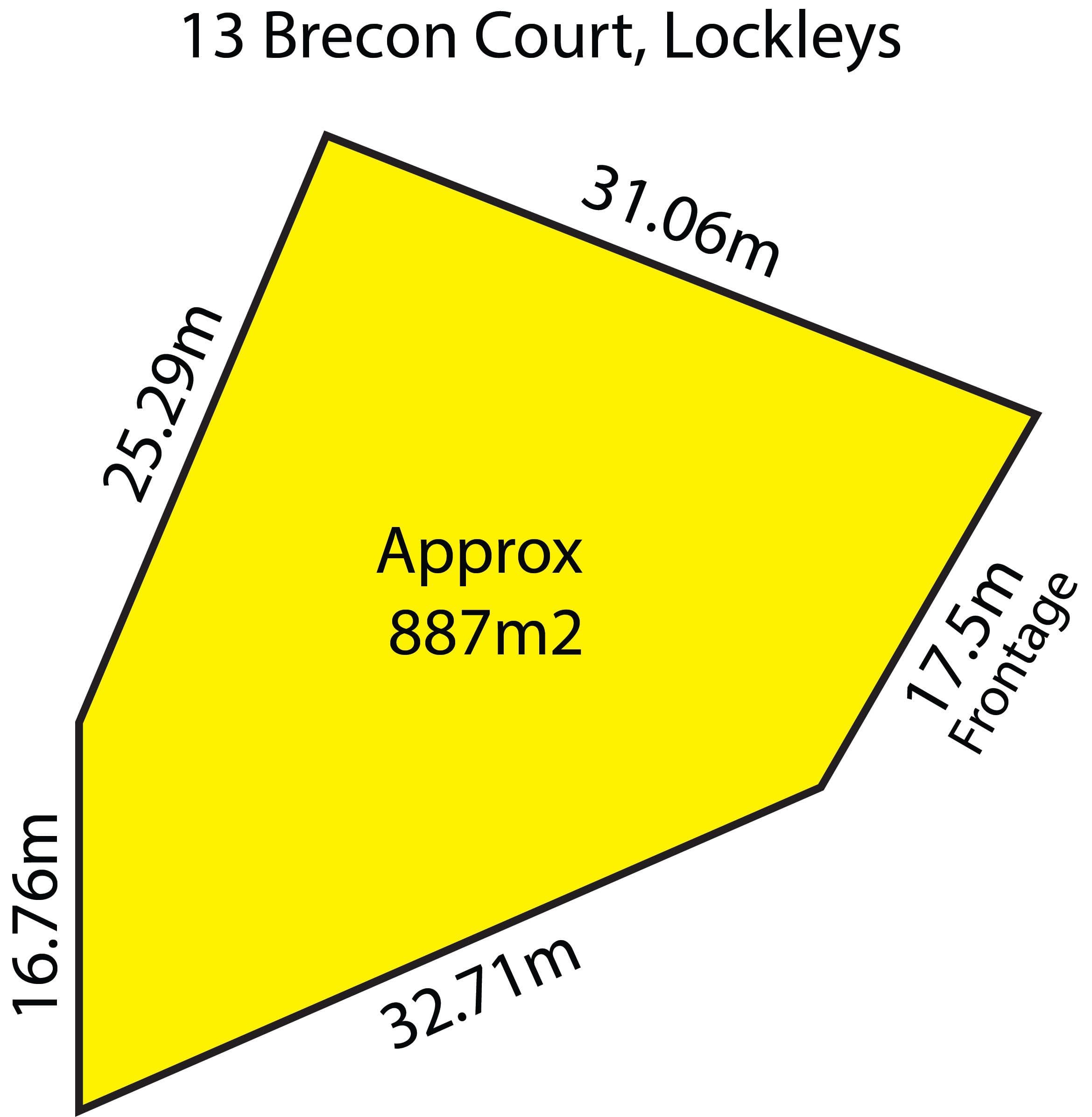 13 Brecon Court, Lockleys SA 5032, Lockleys - Thumbnail 4