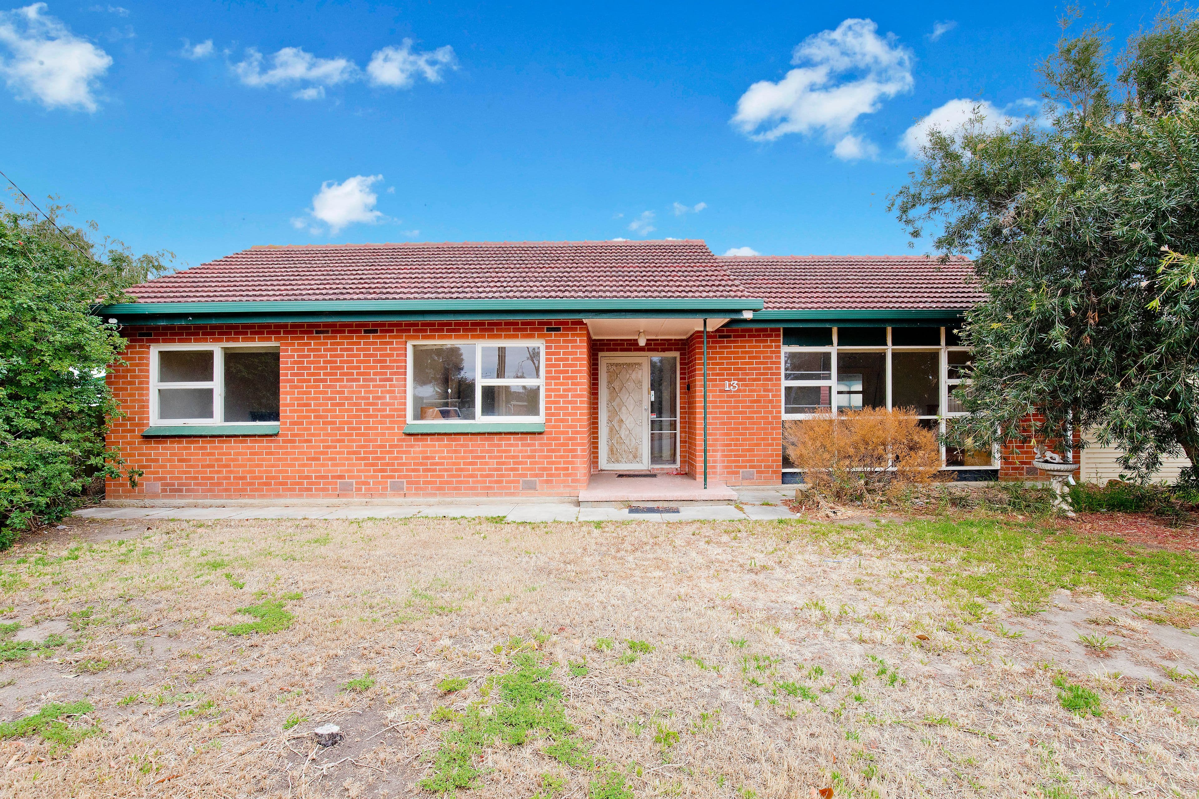 13 Brecon Court, Lockleys SA 5032, Lockleys - Thumbnail 5