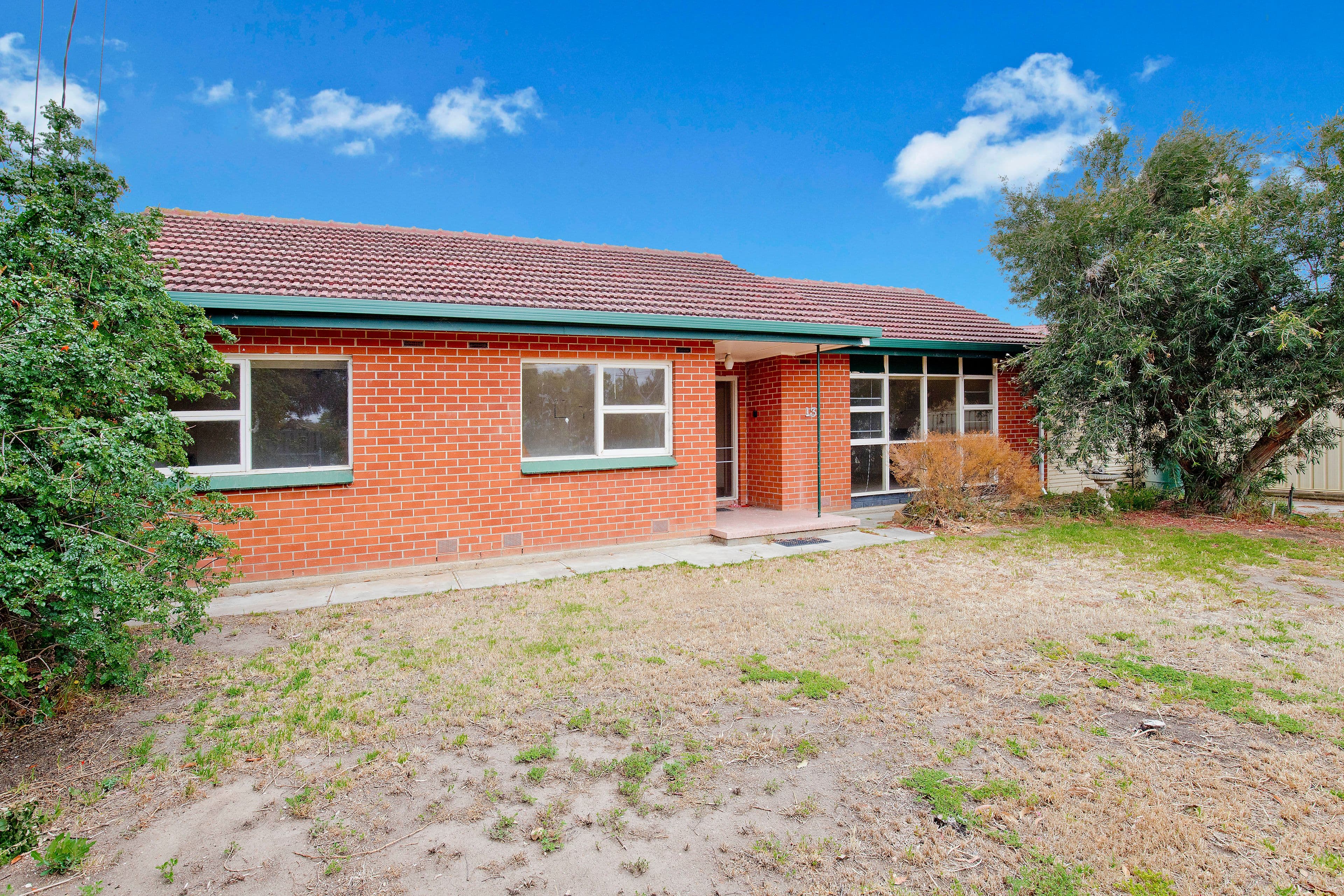 13 Brecon Court, Lockleys SA 5032, Lockleys - Thumbnail 6