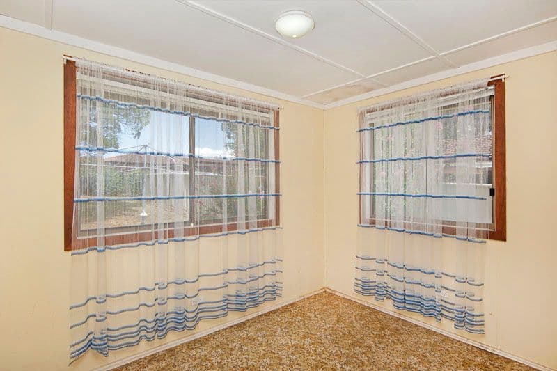 42 Manuka Parade, GOROKAN NSW 2263, Gorokan - Thumbnail 5