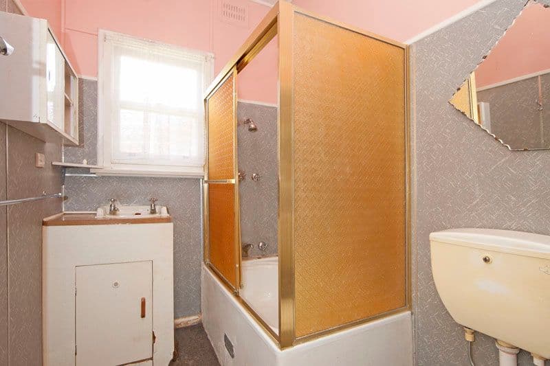42 Manuka Parade, GOROKAN NSW 2263, Gorokan - Thumbnail 7