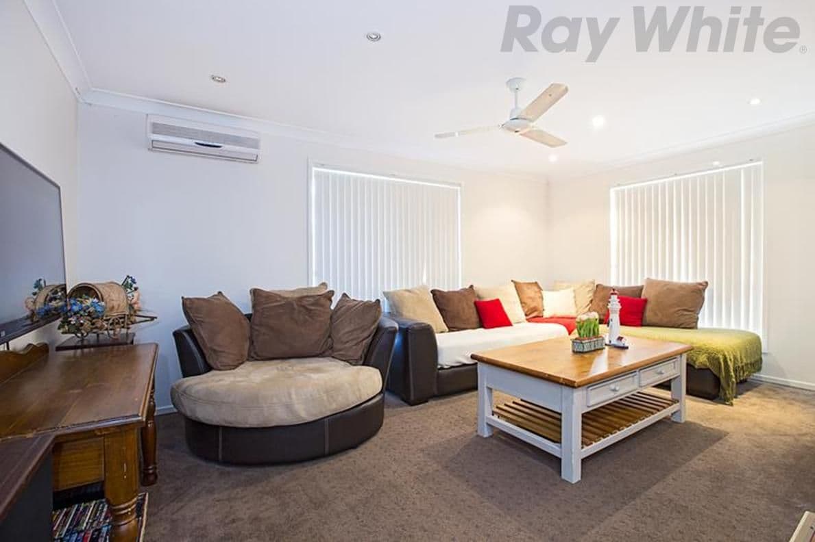 49 Rossini Drive, HINCHINBROOK NSW 2168, Hinchinbrook - Thumbnail 2