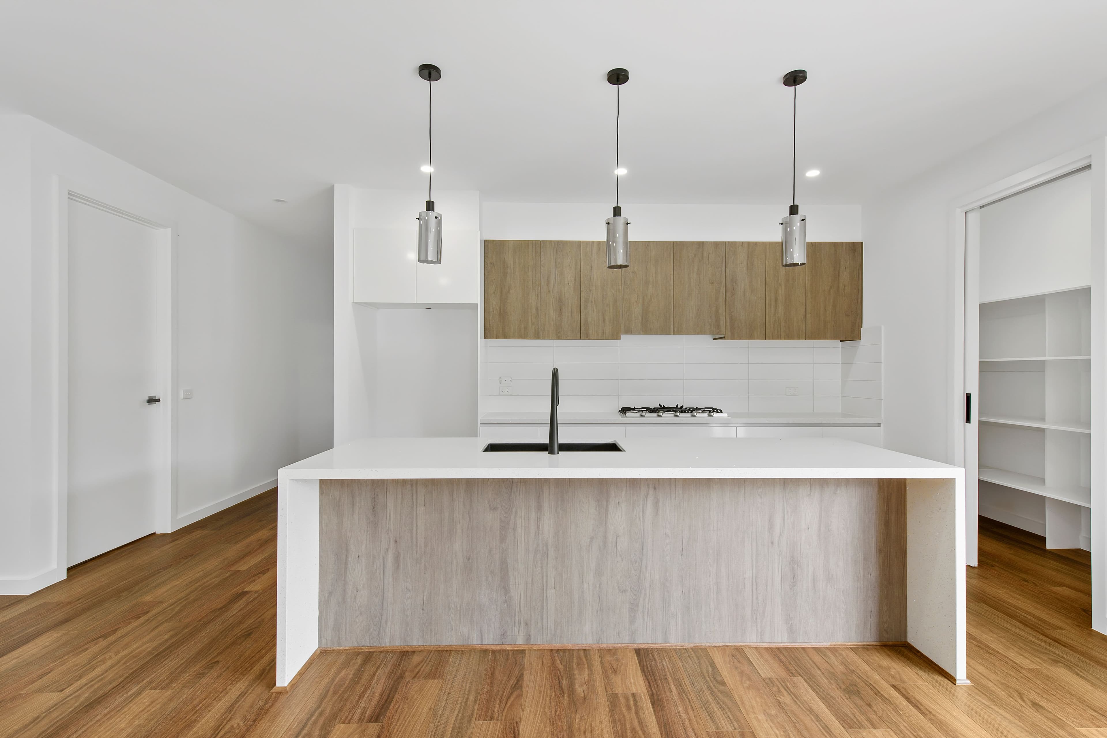 13 Florey Avenue, Fraser Rise VIC 3336, Fraser Rise - Thumbnail 2