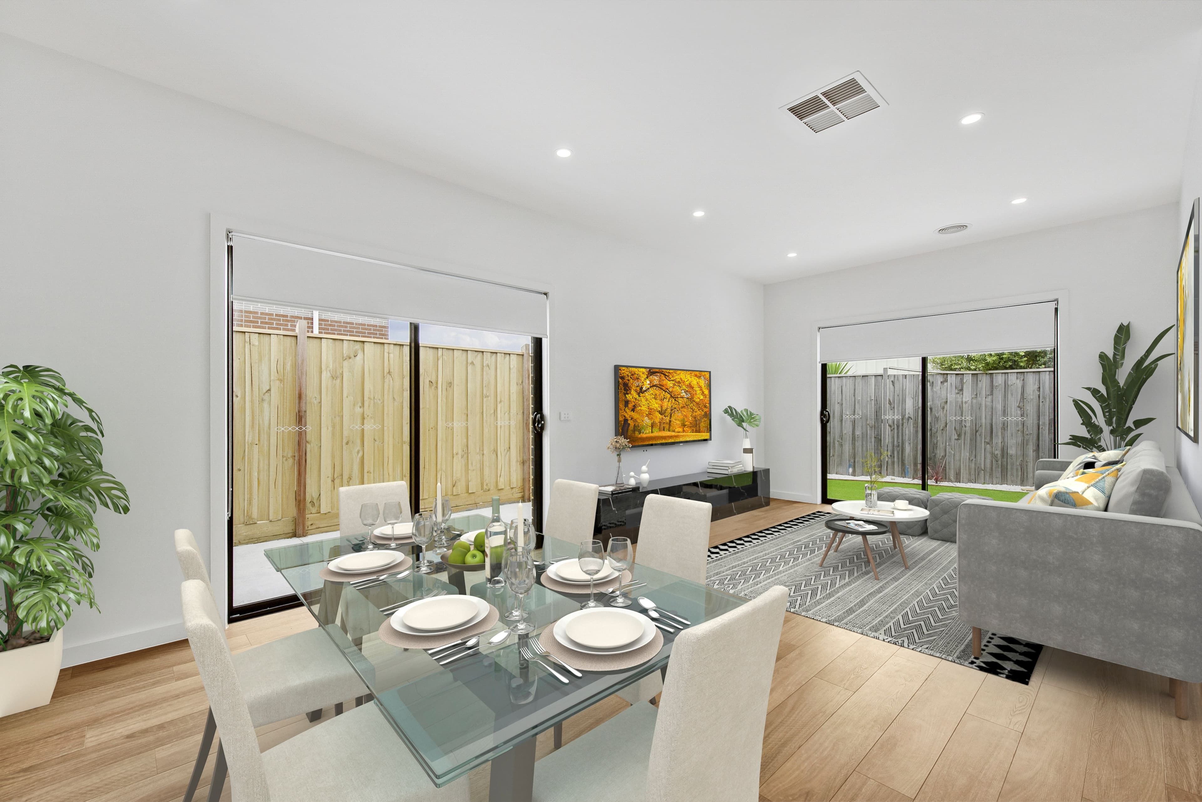 13 Florey Avenue, Fraser Rise VIC 3336, Fraser Rise - Thumbnail 3