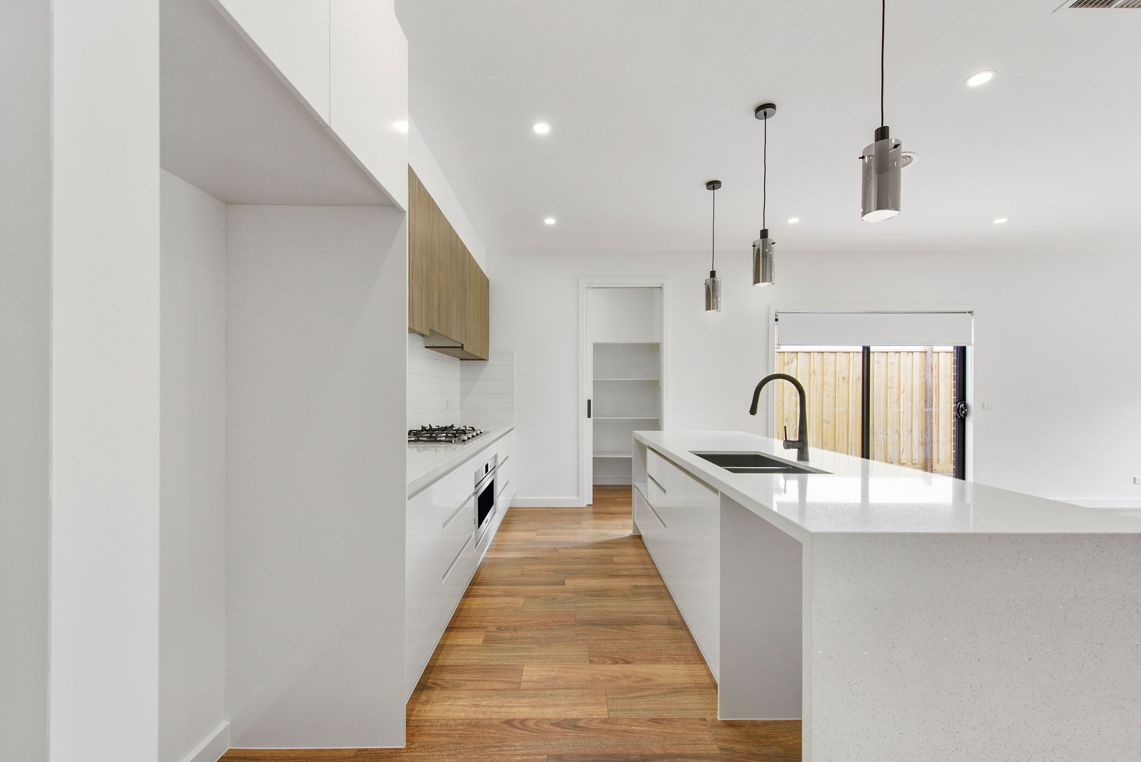 13 Florey Avenue, Fraser Rise VIC 3336, Fraser Rise - Thumbnail 4