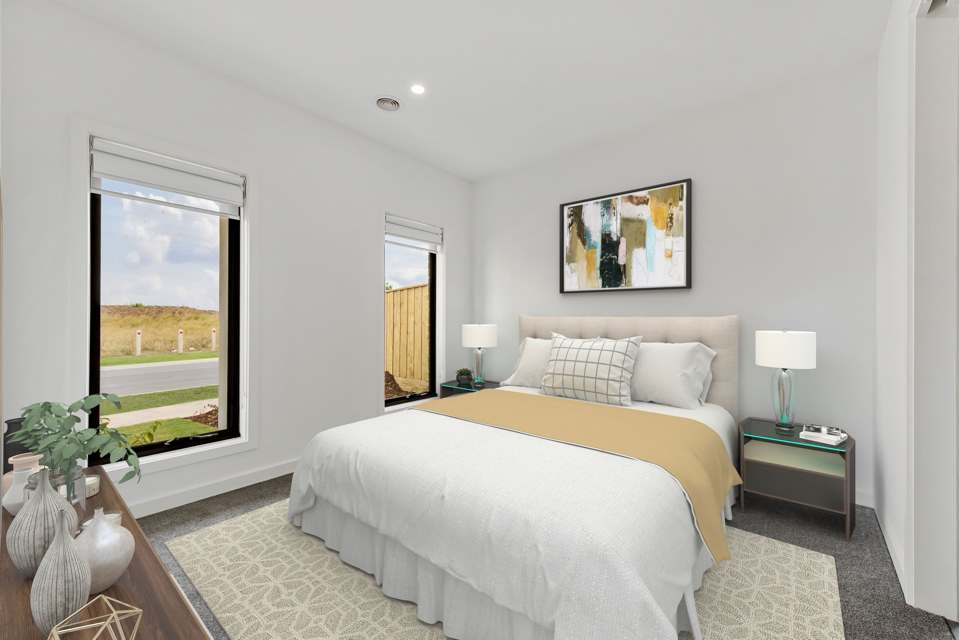 13 Florey Avenue, Fraser Rise VIC 3336, Fraser Rise - Thumbnail 8