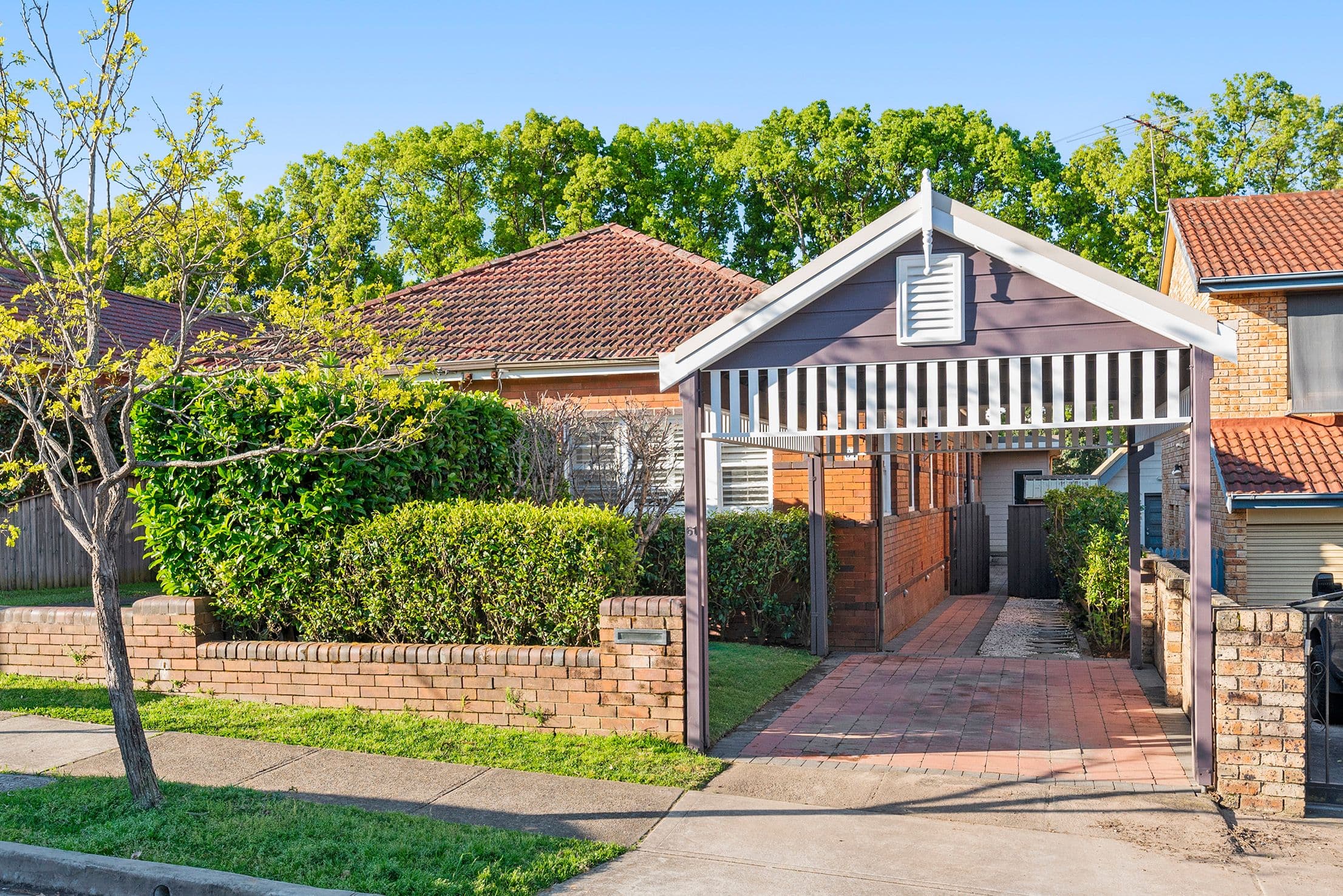 29 Mercedes Drive, Holden Hill SA 5088, Holden Hill - Image 1