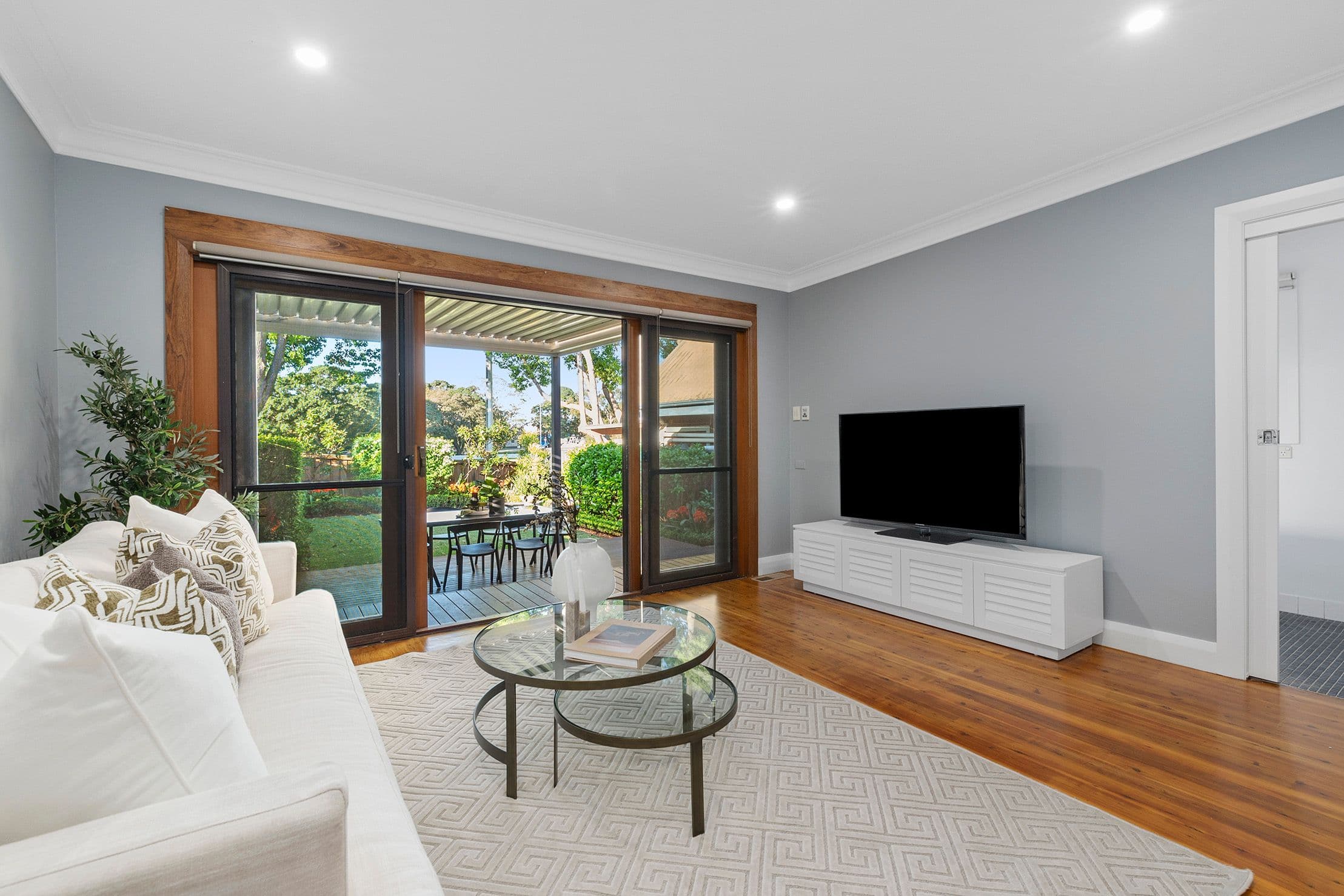 29 Mercedes Drive, Holden Hill SA 5088, Holden Hill - Thumbnail 4