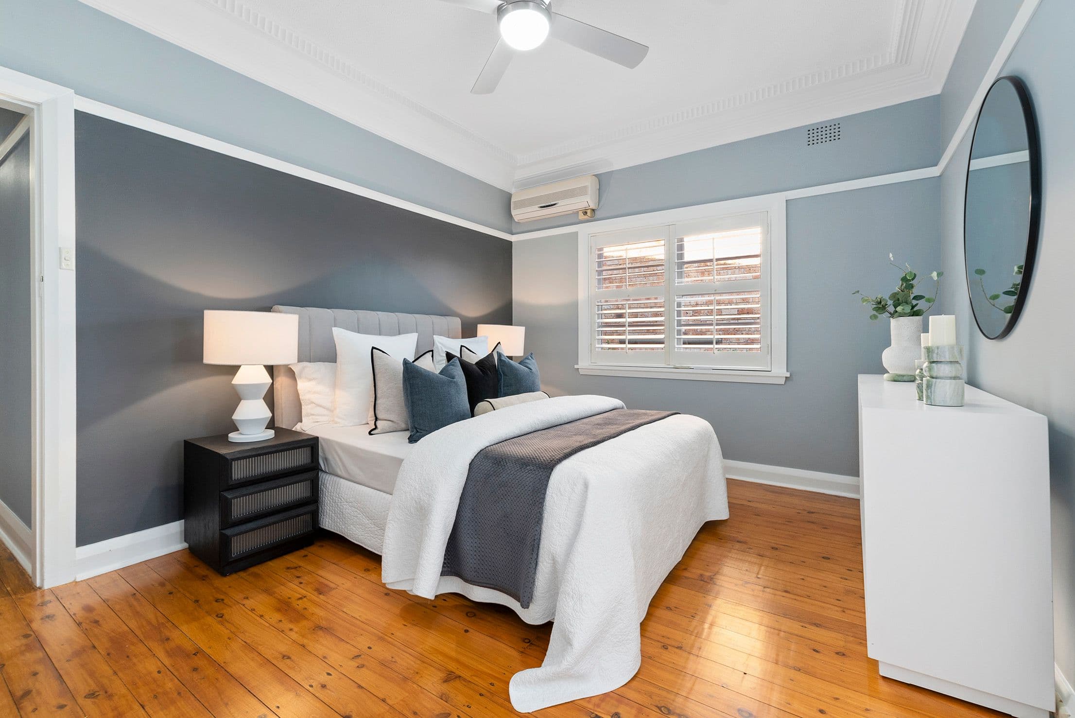 29 Mercedes Drive, Holden Hill SA 5088, Holden Hill - Thumbnail 5