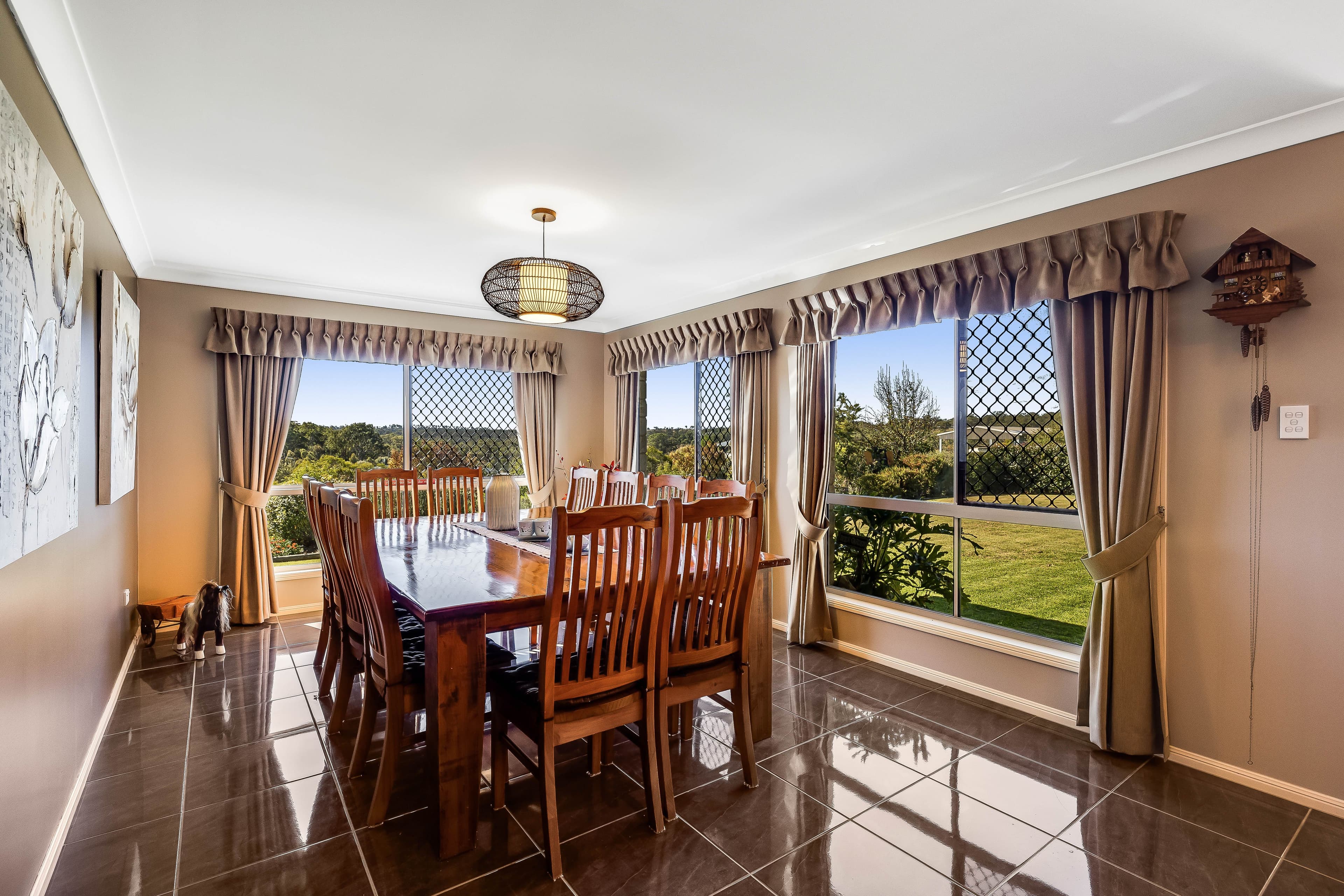 6 Parkview Place, Meringandan West QLD 4352, Meringandan West - Thumbnail 6