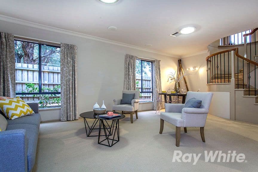 52 Michele Drive, Scoresby VIC 3179, Scoresby - Thumbnail 2