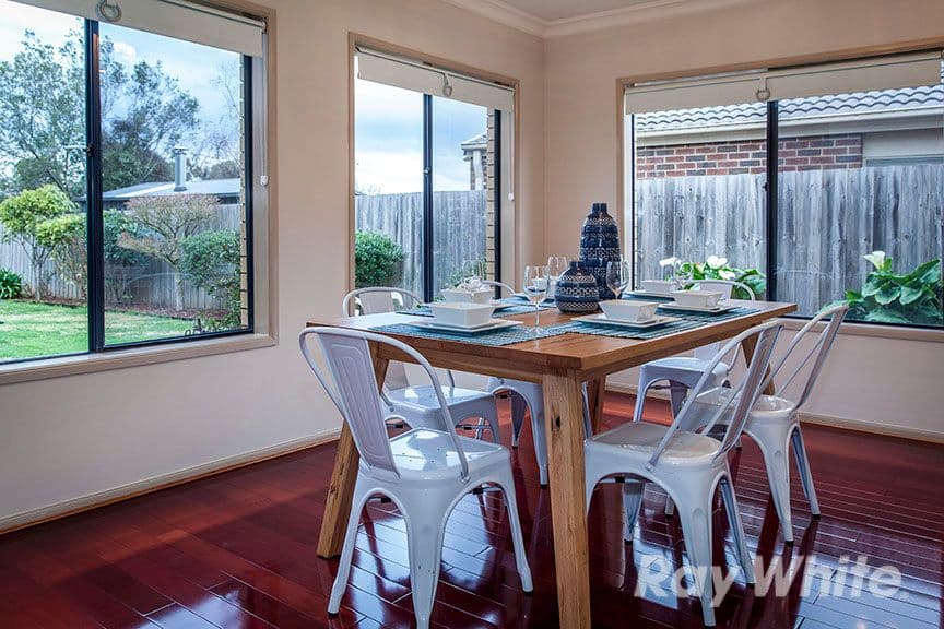 52 Michele Drive, Scoresby VIC 3179, Scoresby - Thumbnail 4