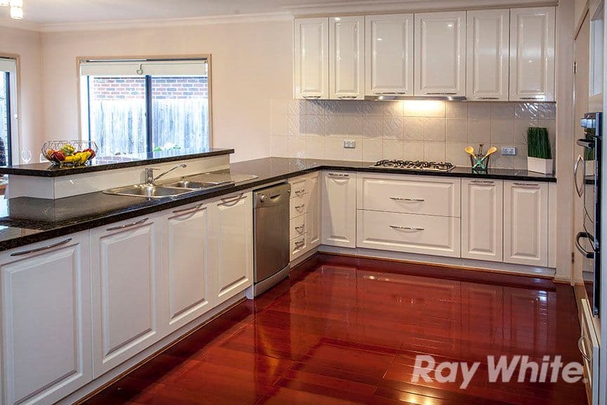 52 Michele Drive, Scoresby VIC 3179, Scoresby - Thumbnail 5