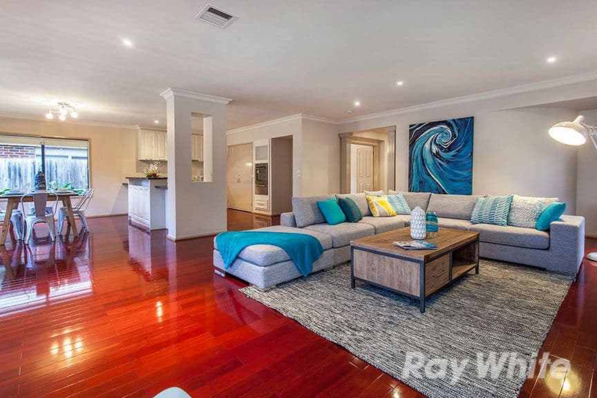 52 Michele Drive, Scoresby VIC 3179, Scoresby - Thumbnail 6