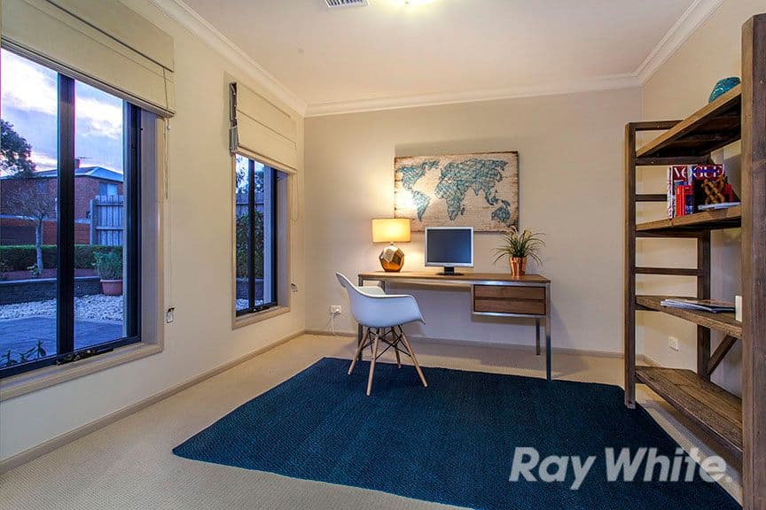 52 Michele Drive, Scoresby VIC 3179, Scoresby - Thumbnail 7