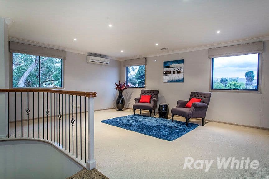 52 Michele Drive, Scoresby VIC 3179, Scoresby - Thumbnail 8