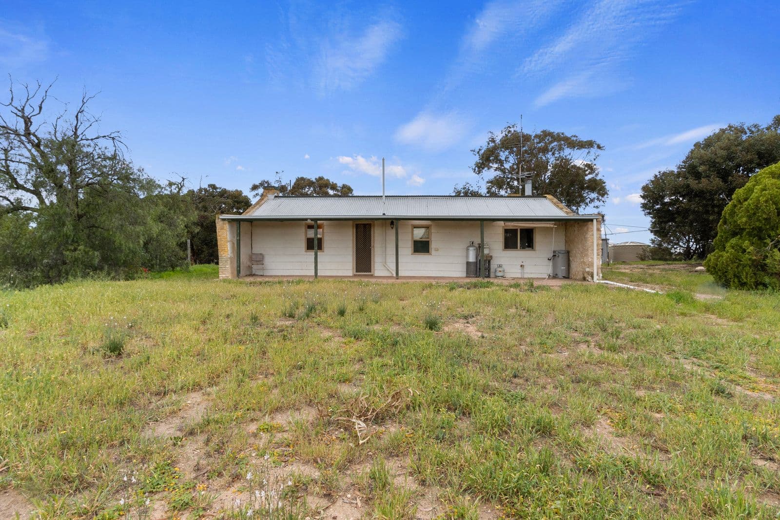 1 Mitchell Street, Moonta Mines SA 5558, Moonta Mines - Thumbnail 2