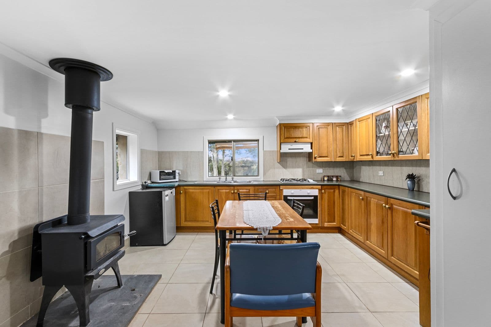 1 Mitchell Street, Moonta Mines SA 5558, Moonta Mines - Thumbnail 4