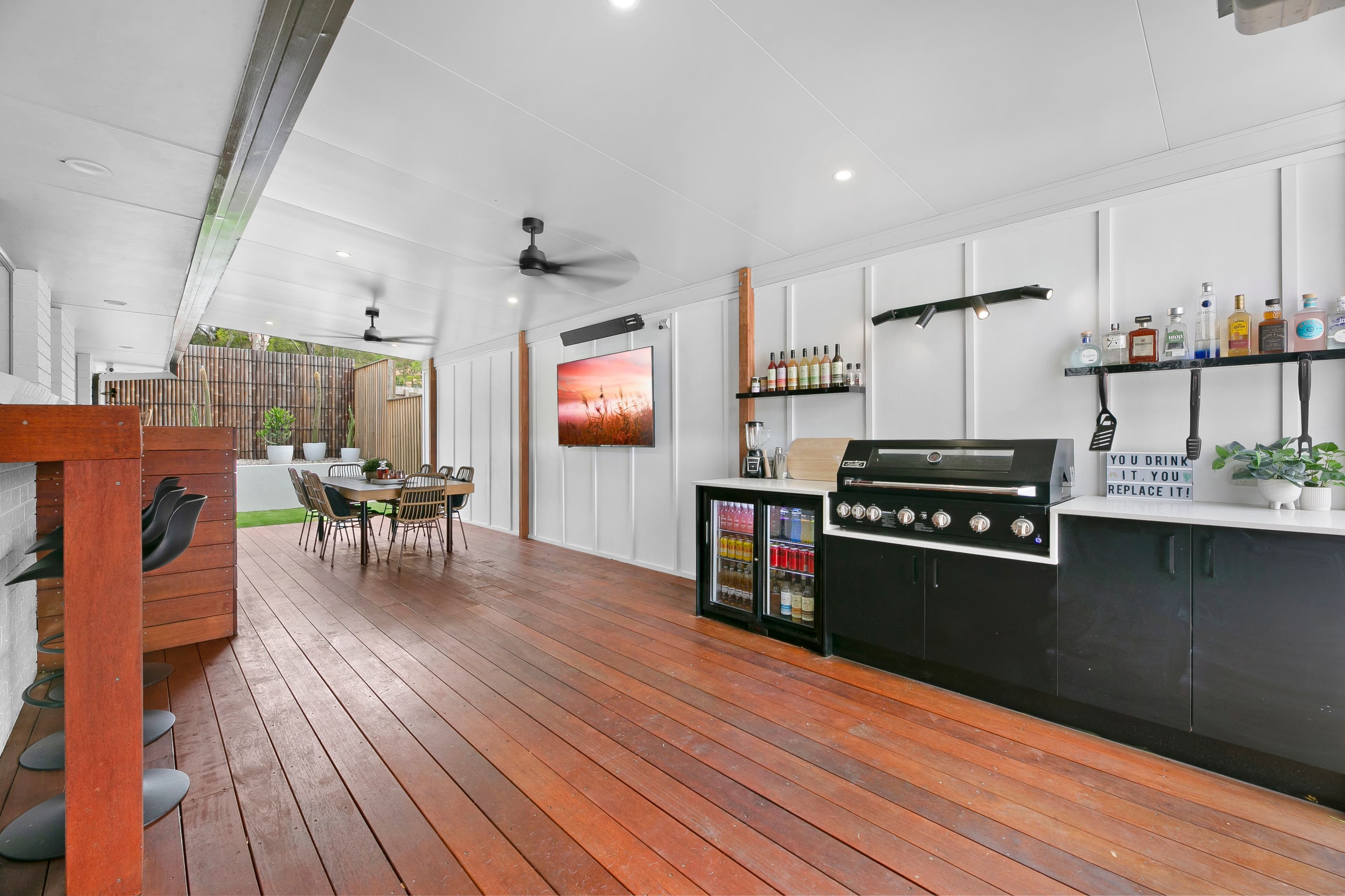 3 Stepney Close, Robina QLD 4226, Robina - Image 1
