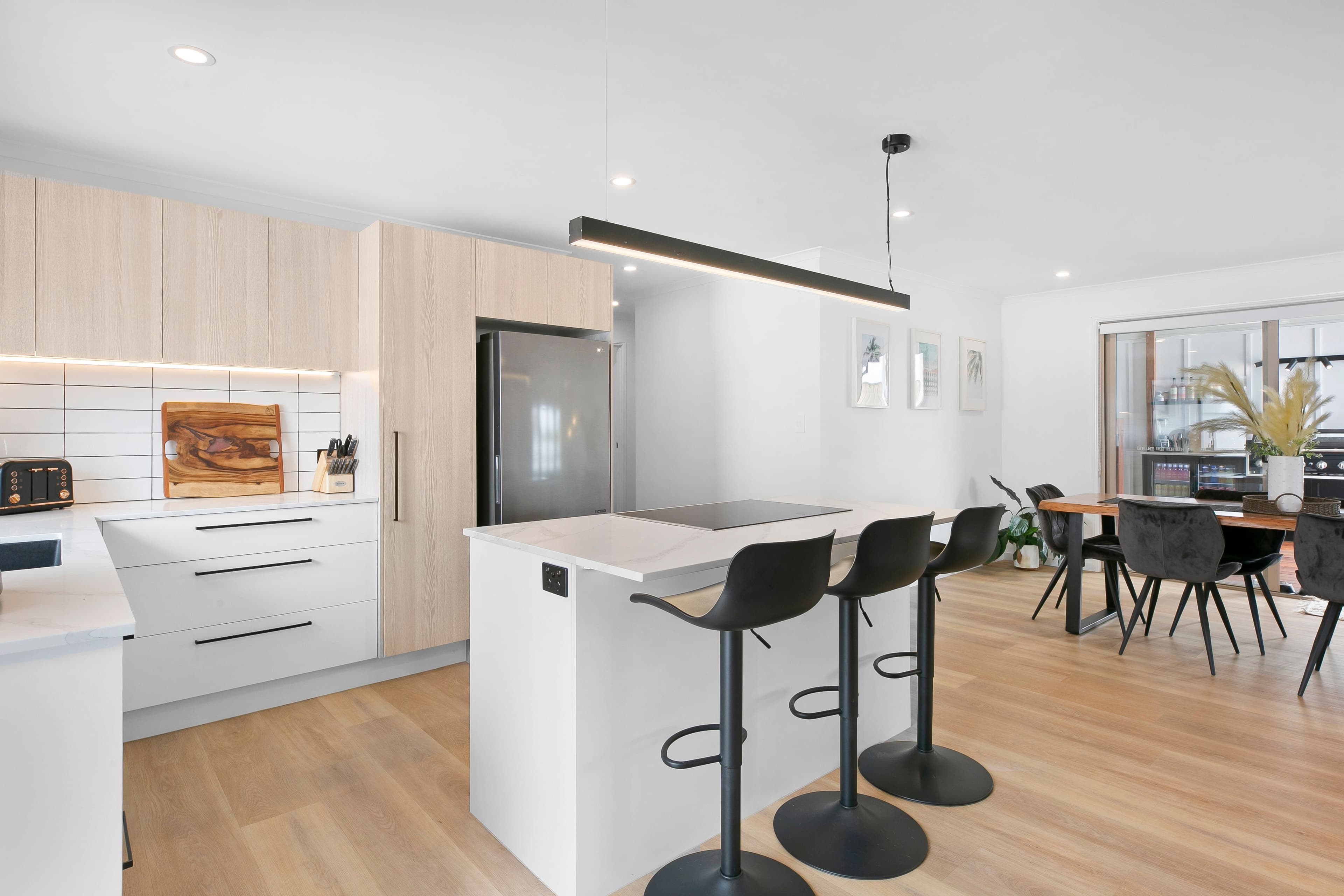 3 Stepney Close, Robina QLD 4226, Robina - Thumbnail 2