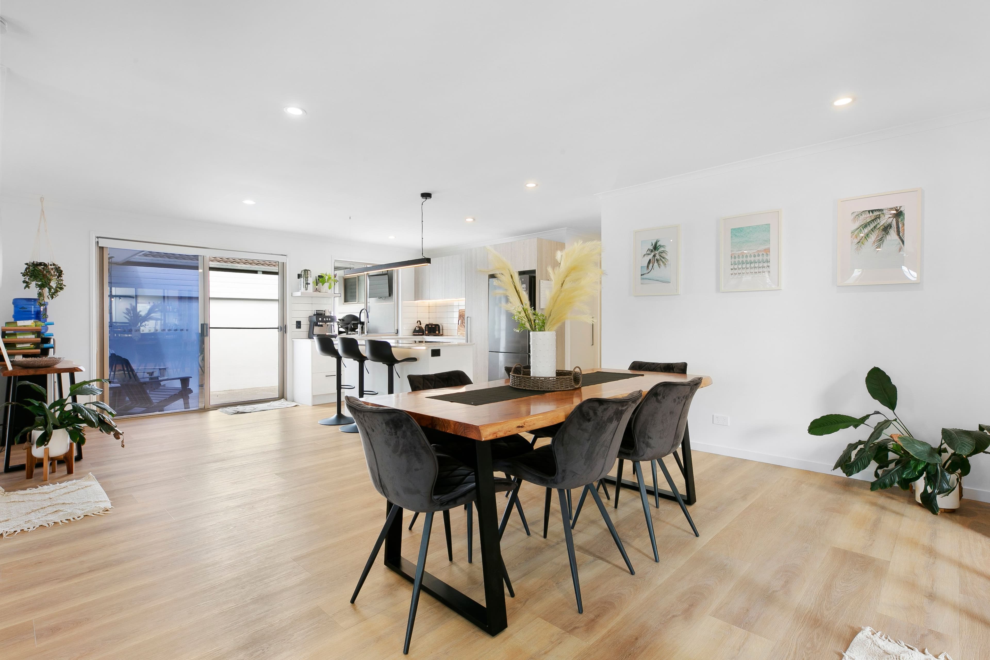 3 Stepney Close, Robina QLD 4226, Robina - Thumbnail 4