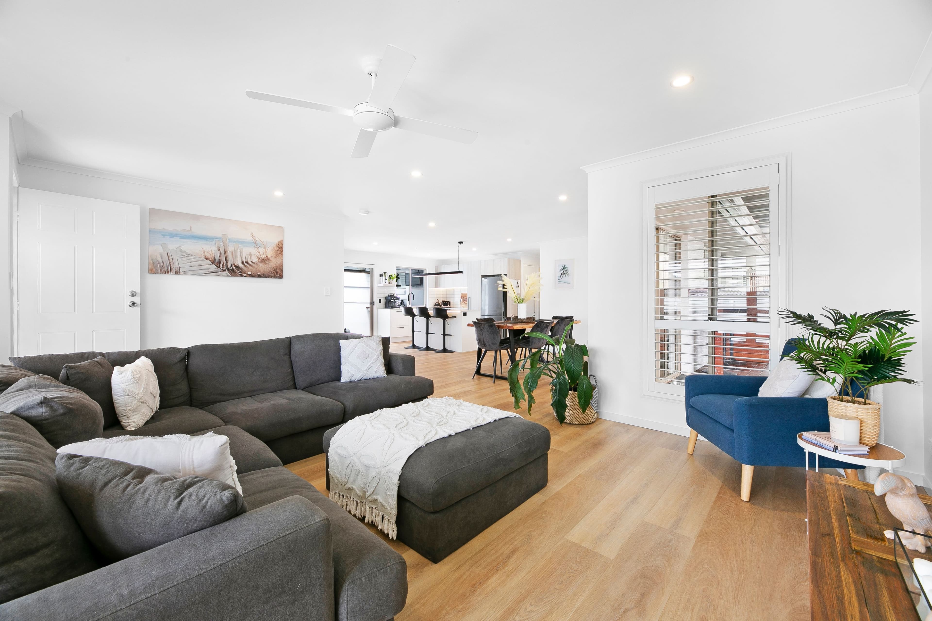 3 Stepney Close, Robina QLD 4226, Robina - Thumbnail 6