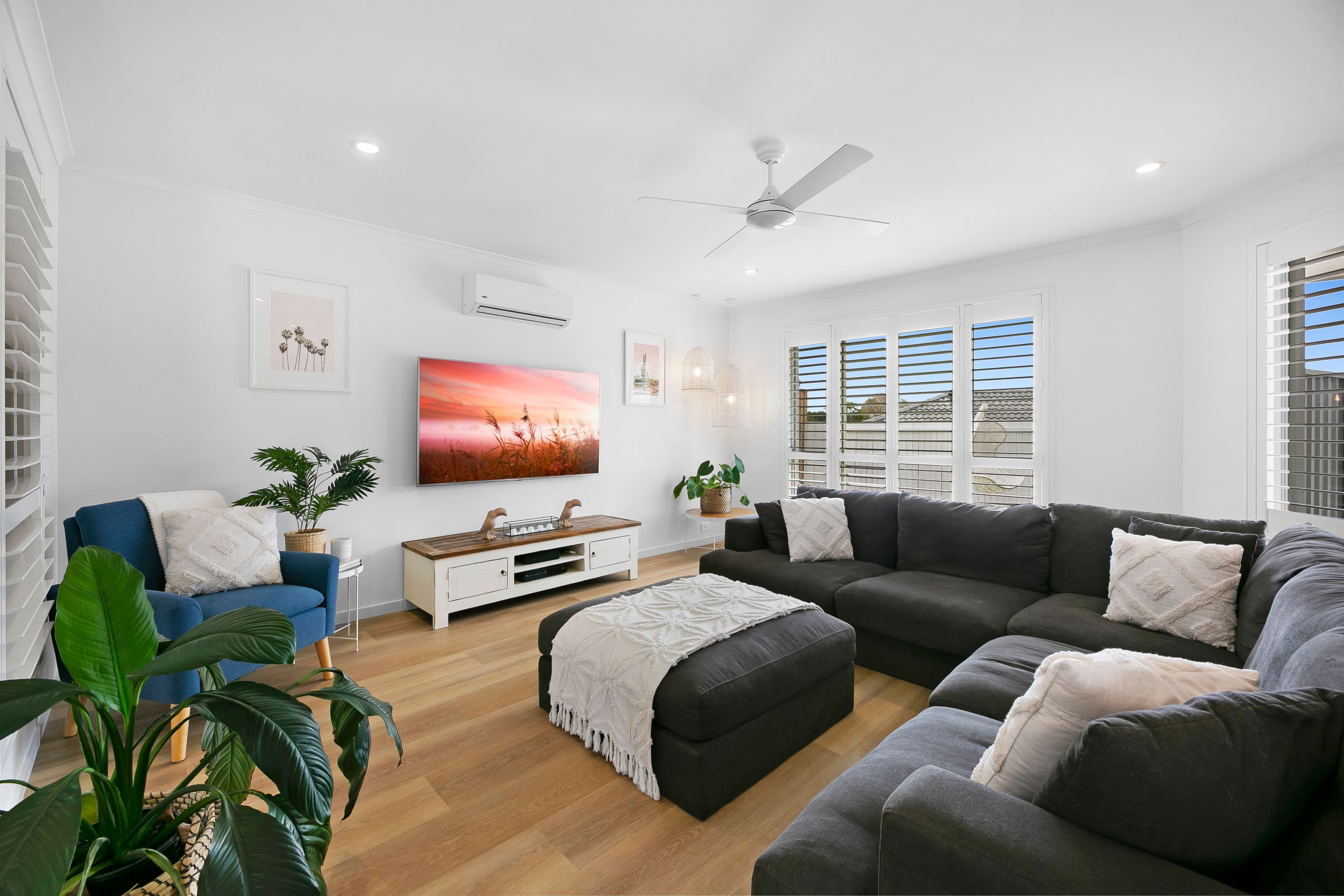 3 Stepney Close, Robina QLD 4226, Robina - Thumbnail 7