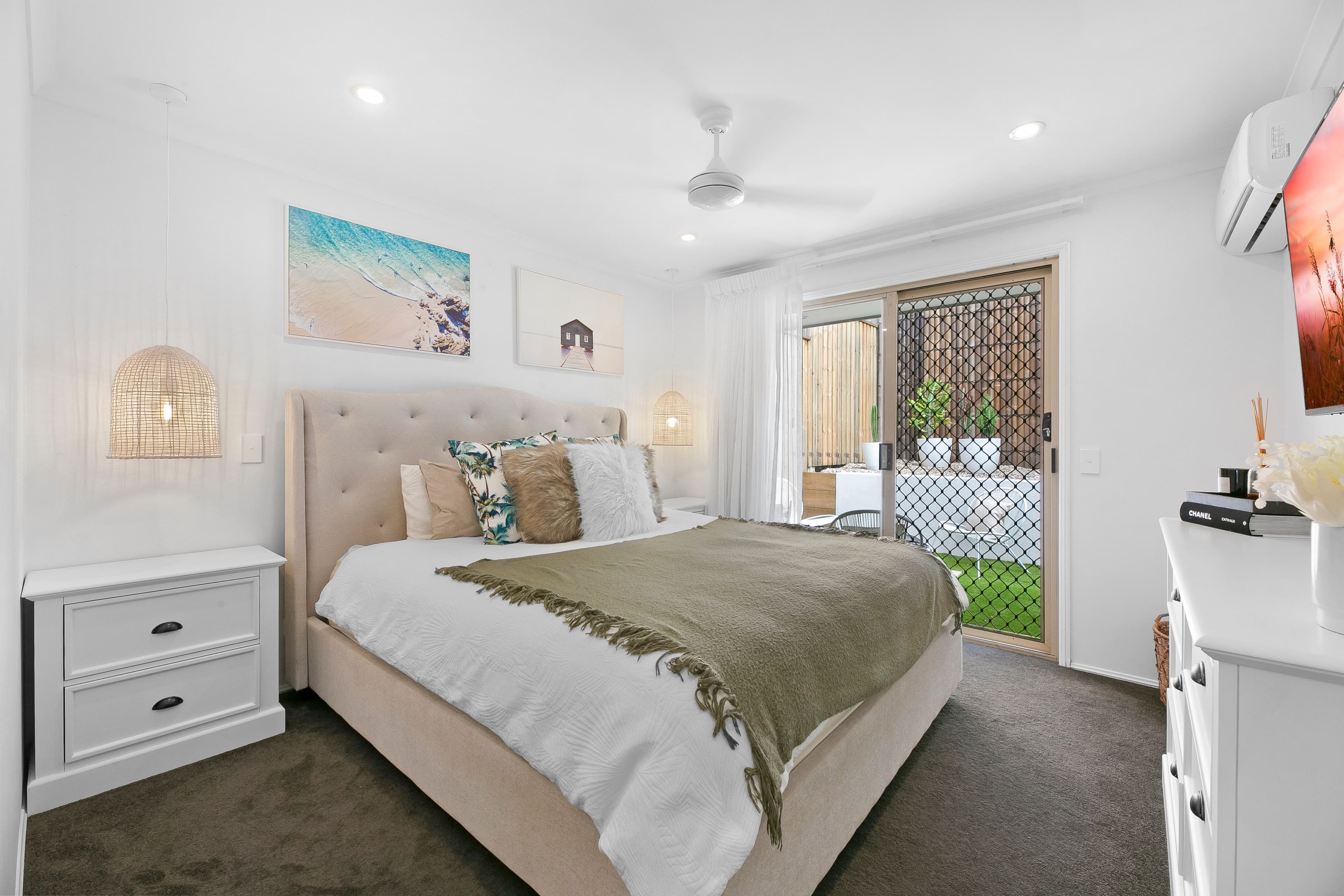 3 Stepney Close, Robina QLD 4226, Robina - Thumbnail 8