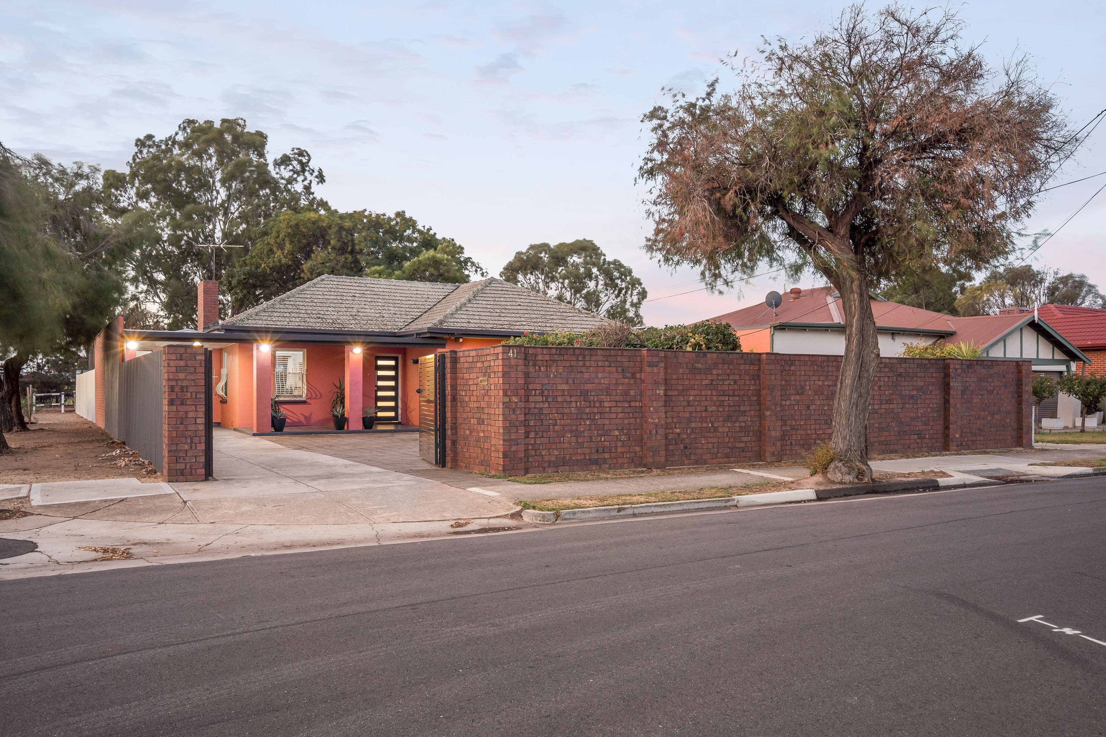 41 Craig Street, Richmond SA 5033, Richmond - Image 1