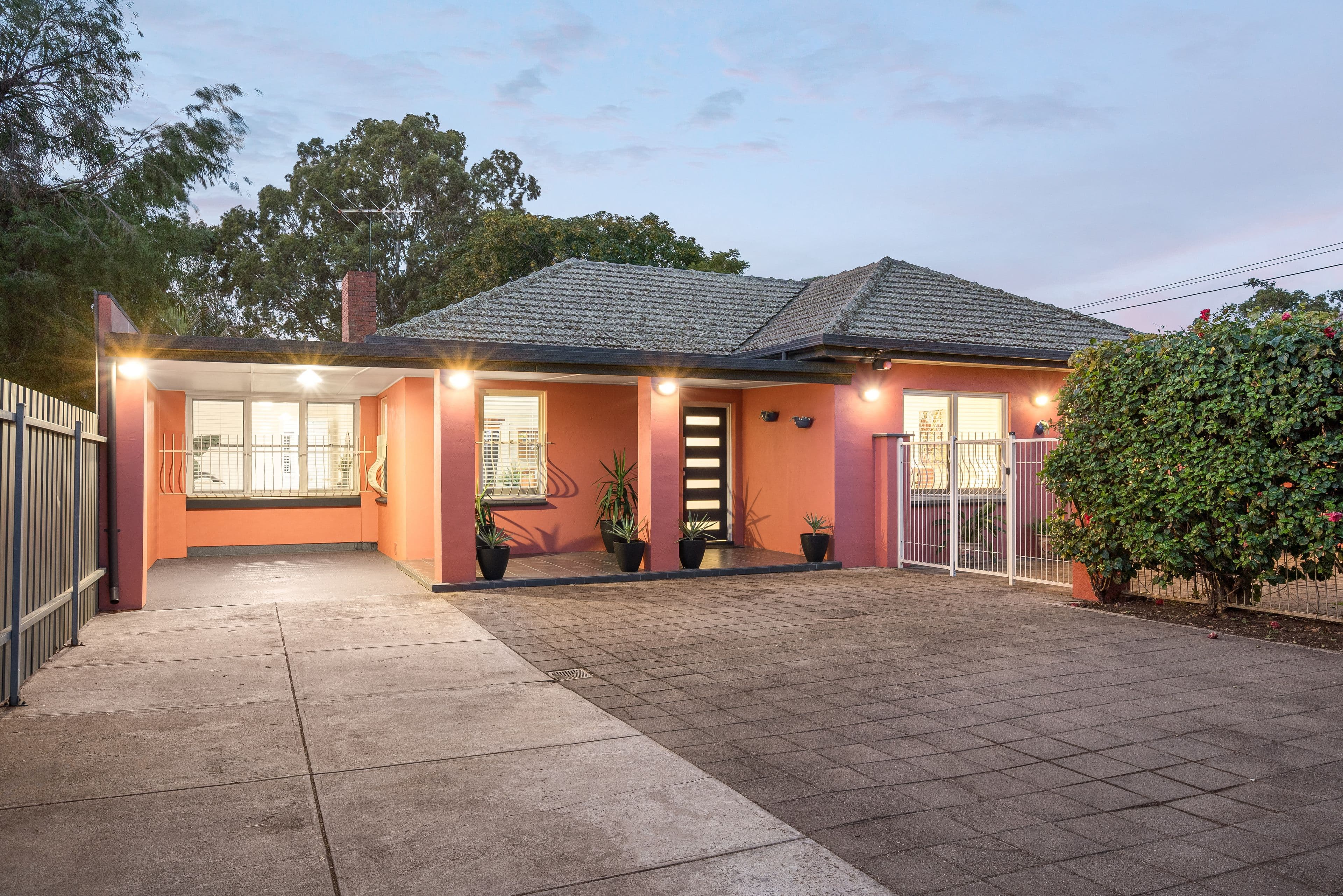 41 Craig Street, Richmond SA 5033, Richmond - Thumbnail 2