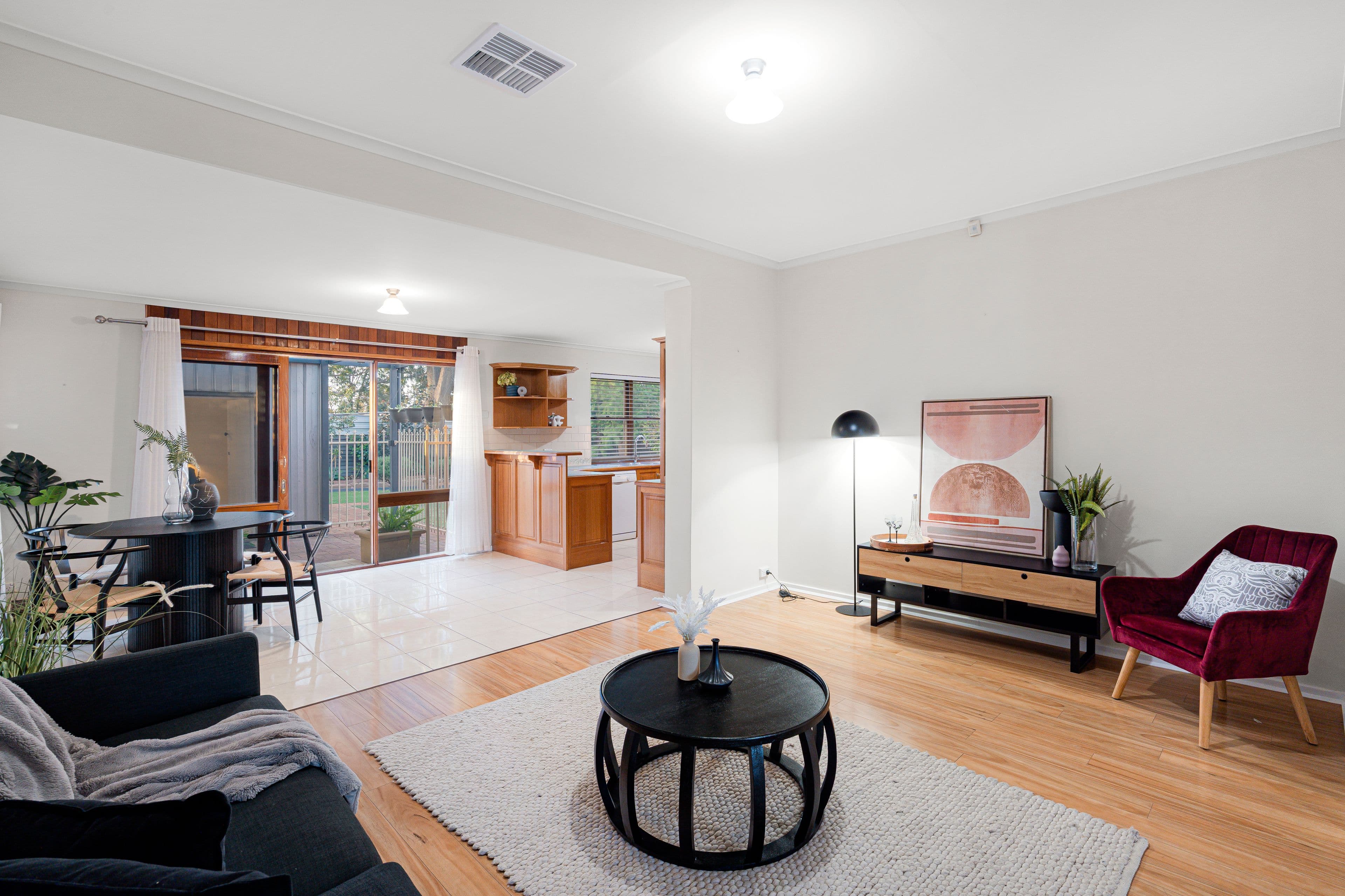 41 Craig Street, Richmond SA 5033, Richmond - Thumbnail 3