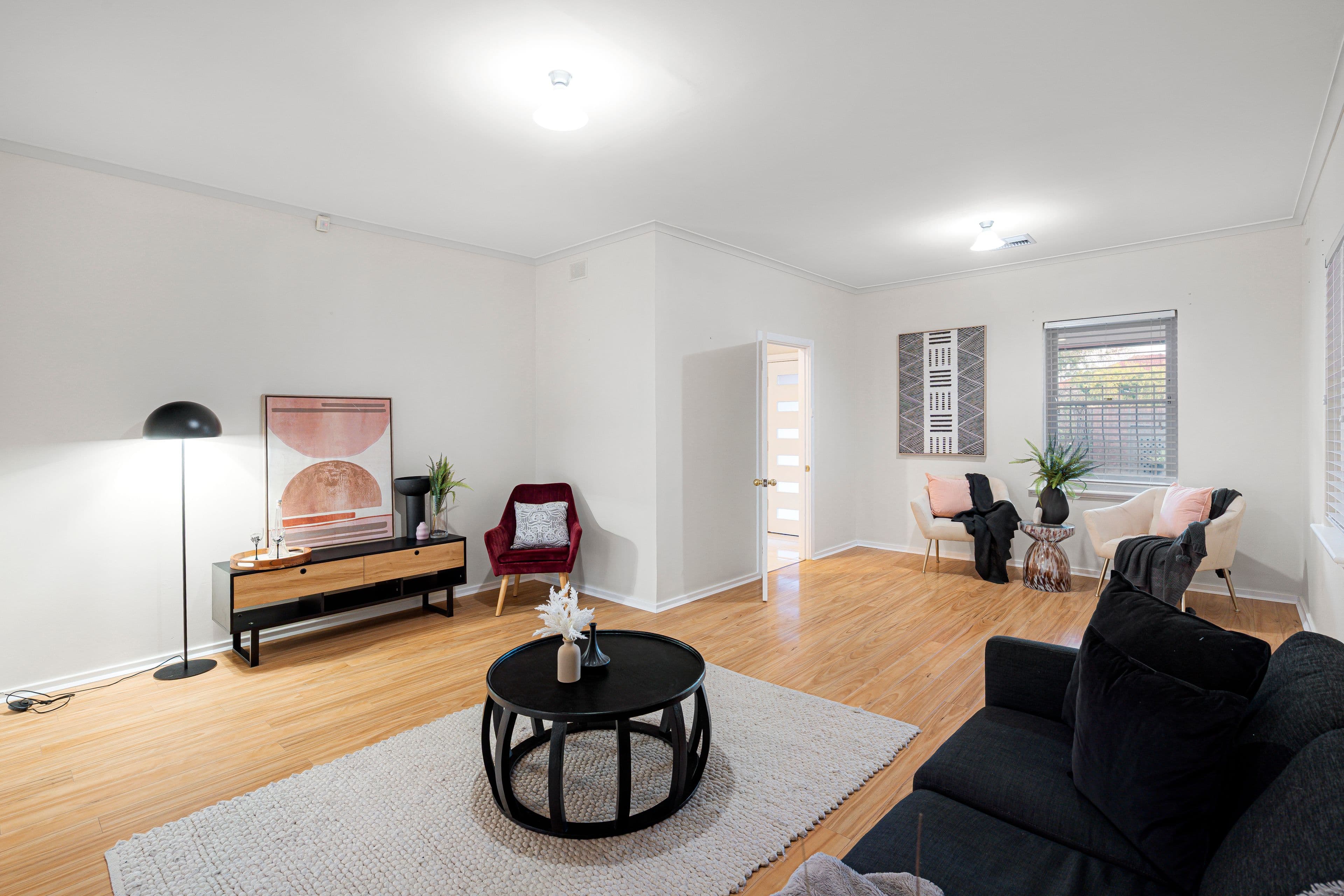 41 Craig Street, Richmond SA 5033, Richmond - Thumbnail 4