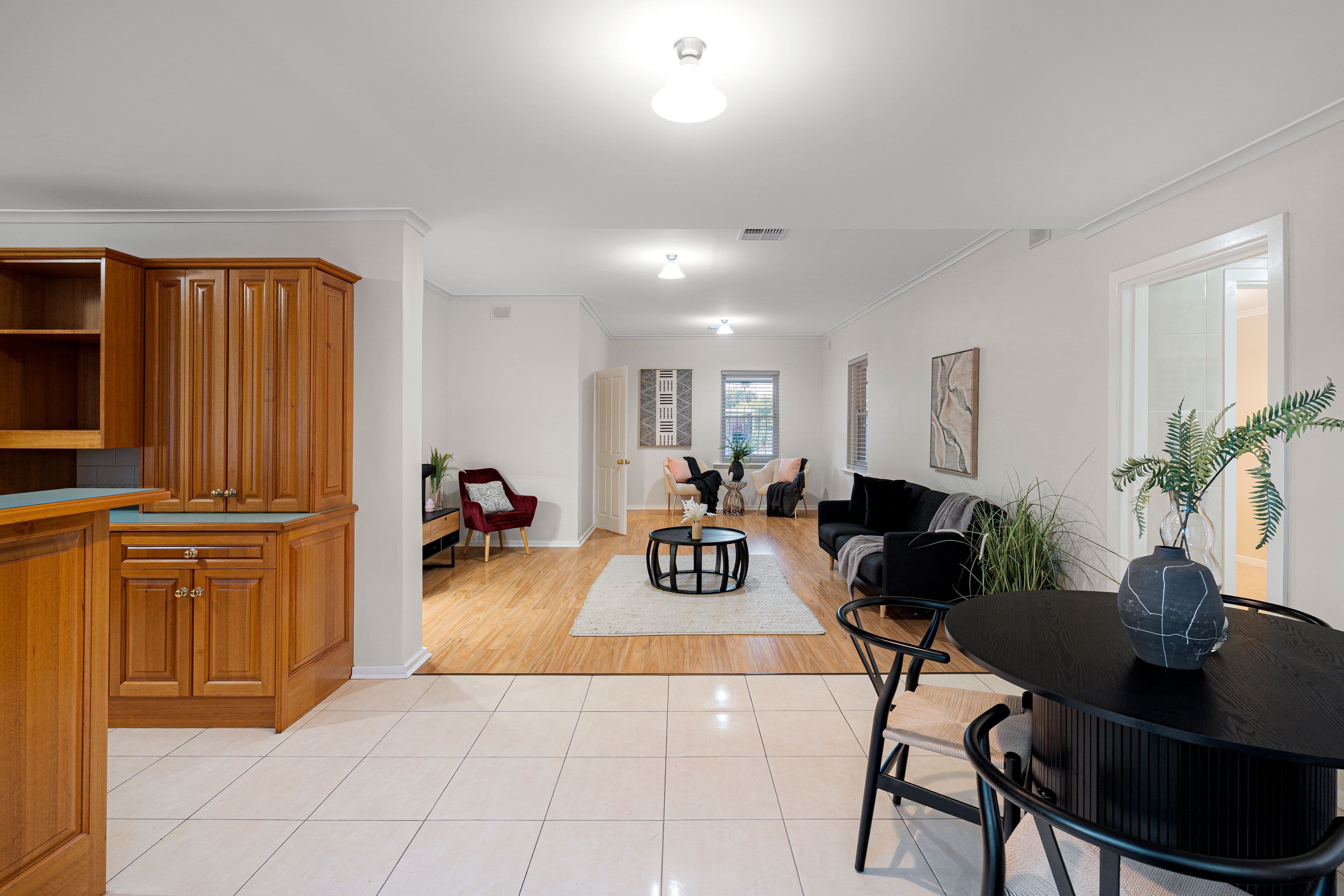 41 Craig Street, Richmond SA 5033, Richmond - Thumbnail 5
