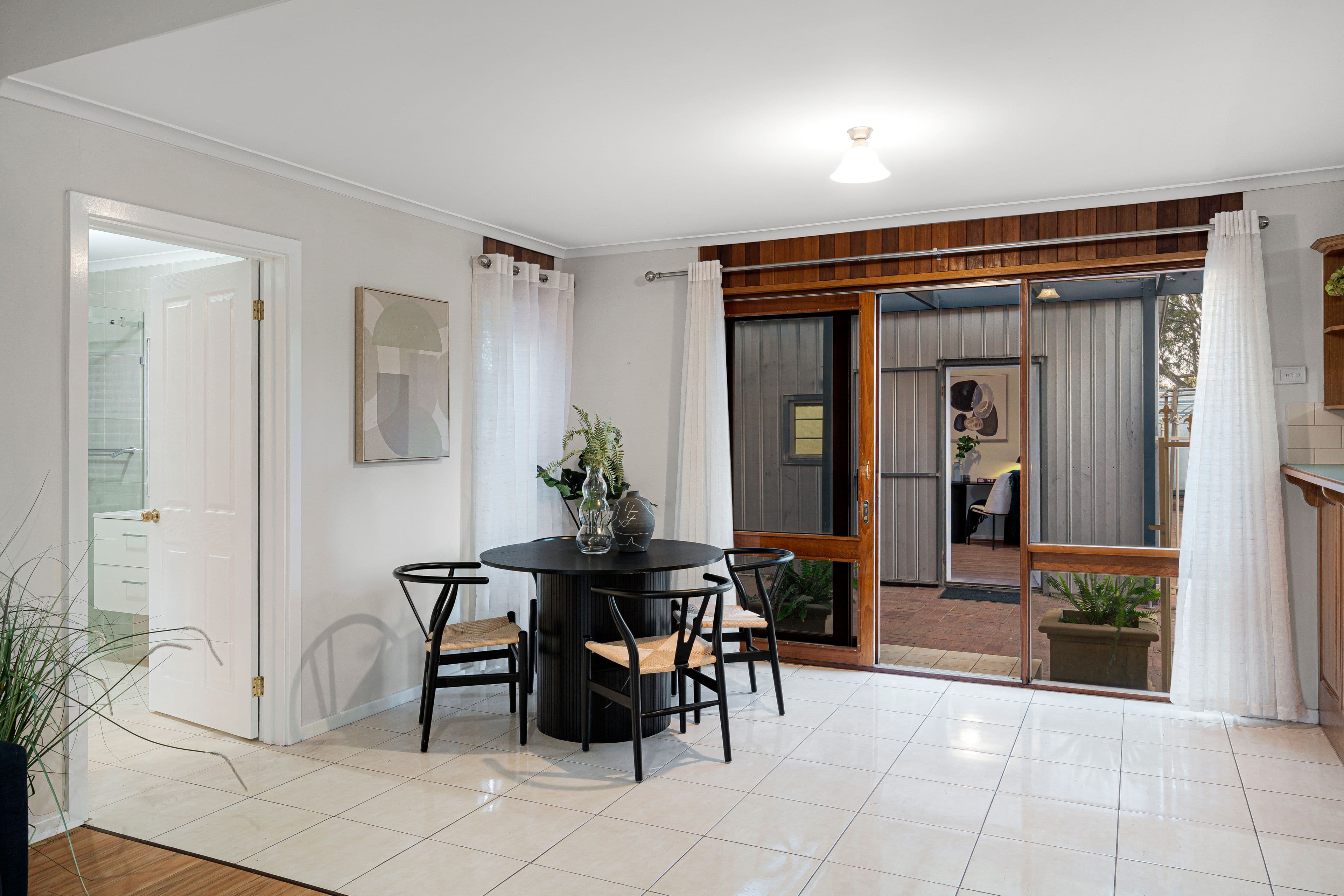 41 Craig Street, Richmond SA 5033, Richmond - Thumbnail 6