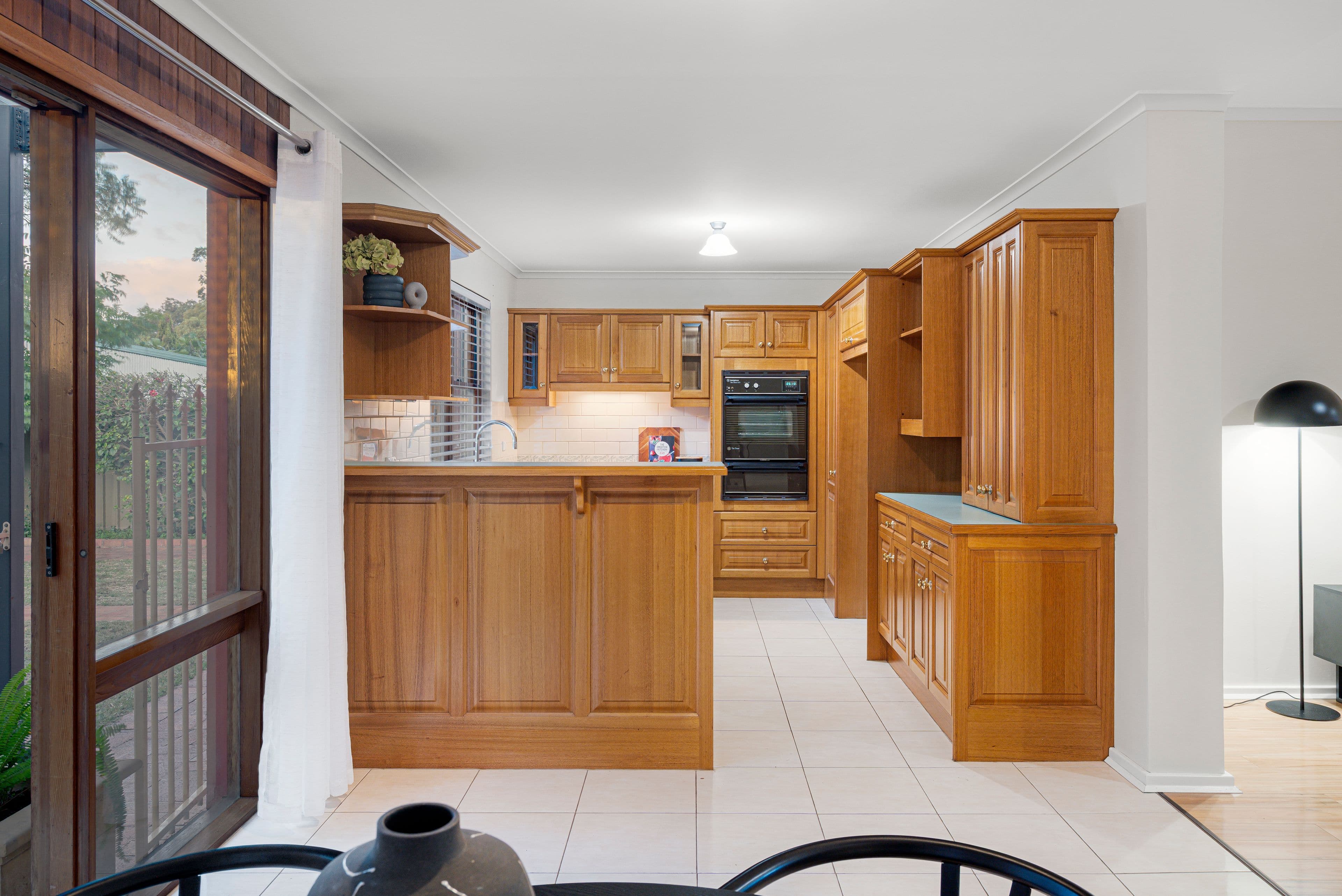 41 Craig Street, Richmond SA 5033, Richmond - Thumbnail 7
