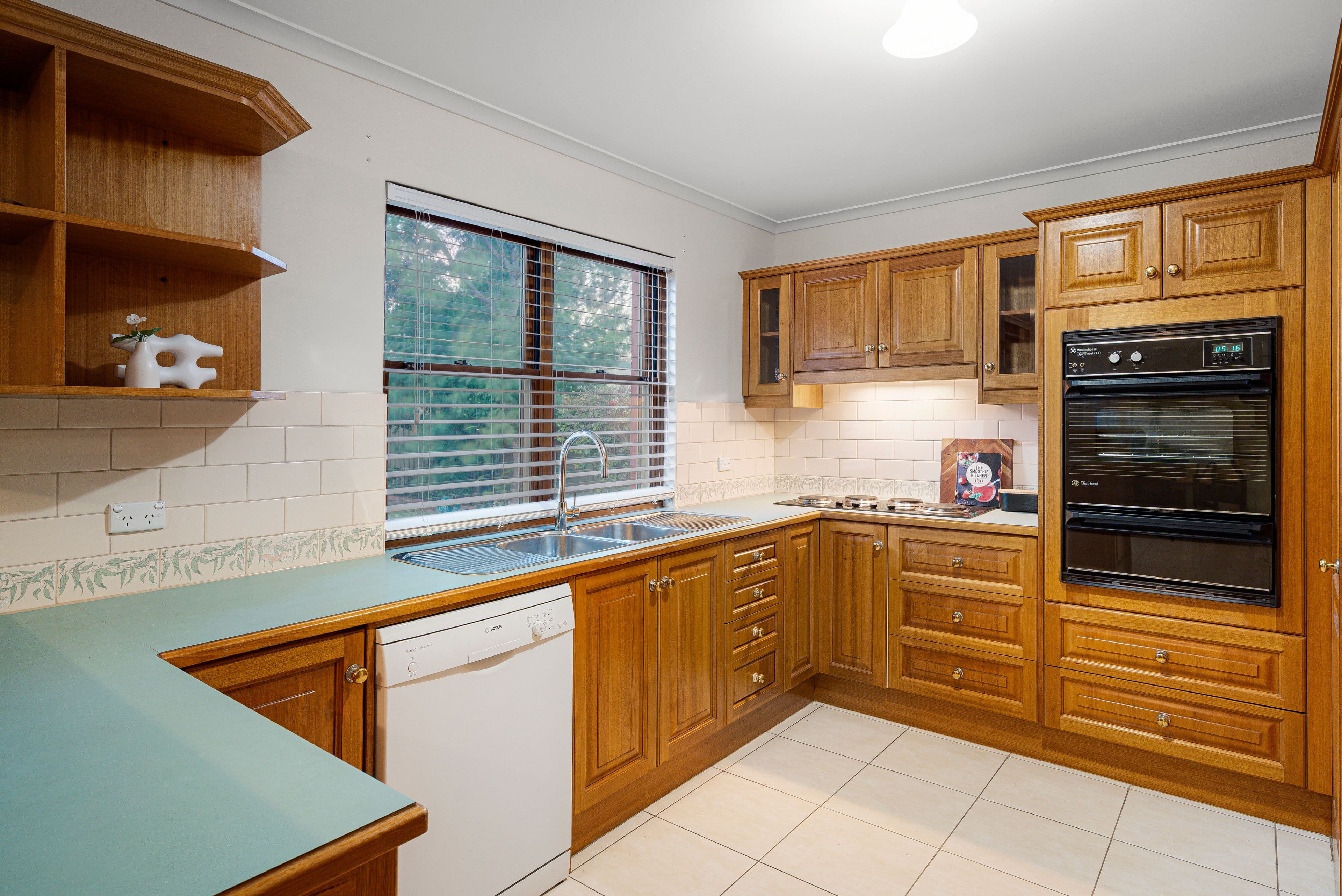 41 Craig Street, Richmond SA 5033, Richmond - Thumbnail 8