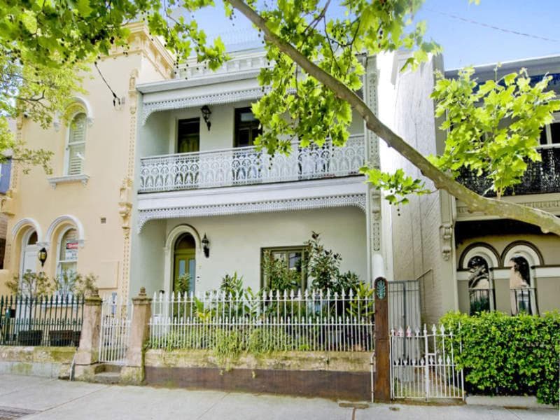32																										Pitcairn Avenue
														
								Lethbridge Park, NSW 2770, Paddington - Image 1