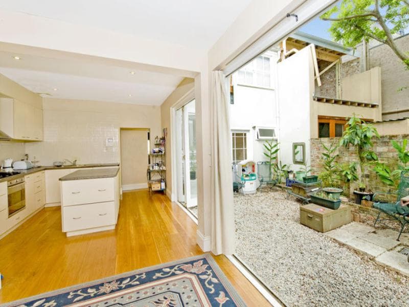 32																										Pitcairn Avenue
														
								Lethbridge Park, NSW 2770, Paddington - Thumbnail 2