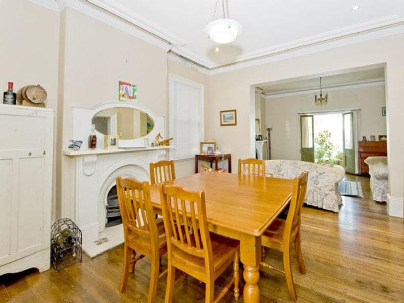 32																										Pitcairn Avenue
														
								Lethbridge Park, NSW 2770, Paddington - Thumbnail 3