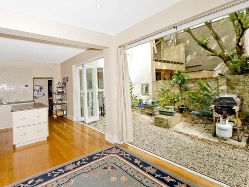 32																										Pitcairn Avenue
														
								Lethbridge Park, NSW 2770, Paddington - Thumbnail 5