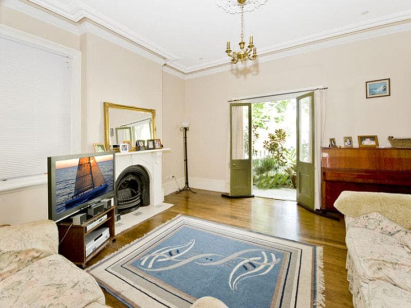 32																										Pitcairn Avenue
														
								Lethbridge Park, NSW 2770, Paddington - Thumbnail 6
