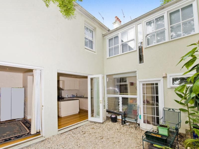 32																										Pitcairn Avenue
														
								Lethbridge Park, NSW 2770, Paddington - Thumbnail 7