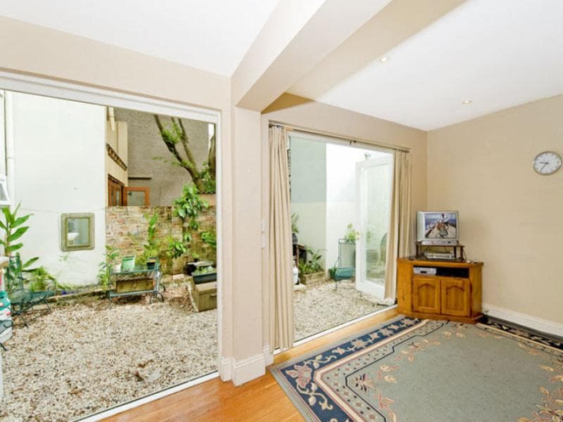 32																										Pitcairn Avenue
														
								Lethbridge Park, NSW 2770, Paddington - Thumbnail 8