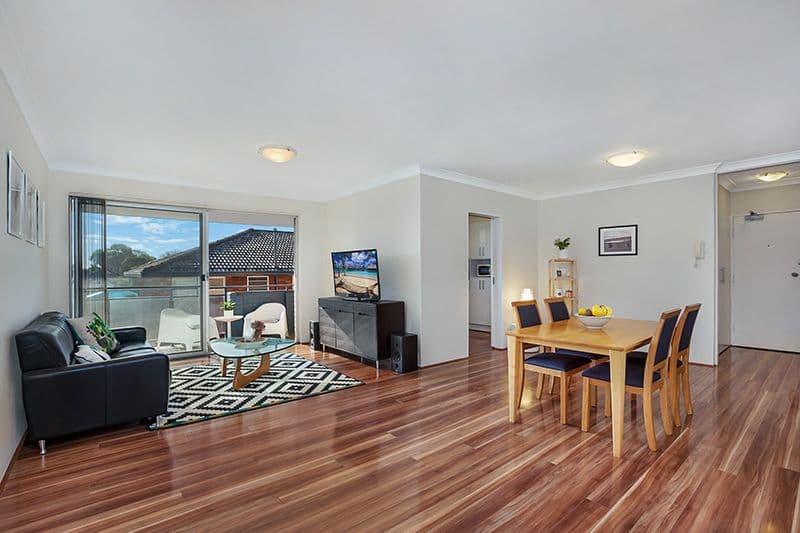 51 College Street, Drummoyne NSW 2047, Drummoyne - Image 1