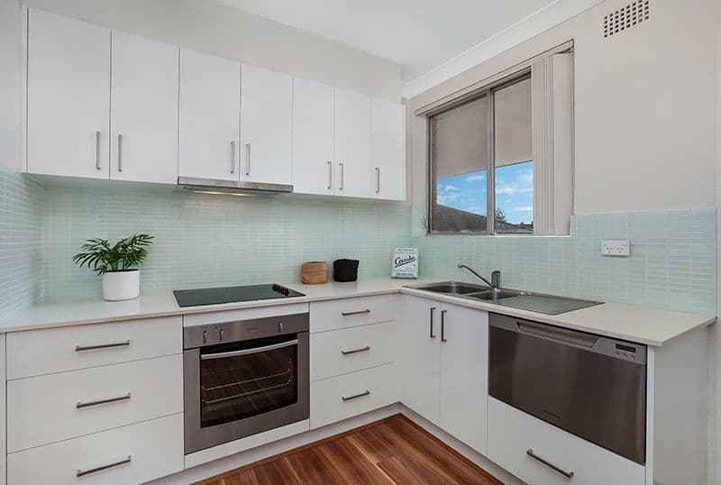 51 College Street, Drummoyne NSW 2047, Drummoyne - Thumbnail 2
