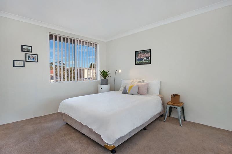 51 College Street, Drummoyne NSW 2047, Drummoyne - Thumbnail 3