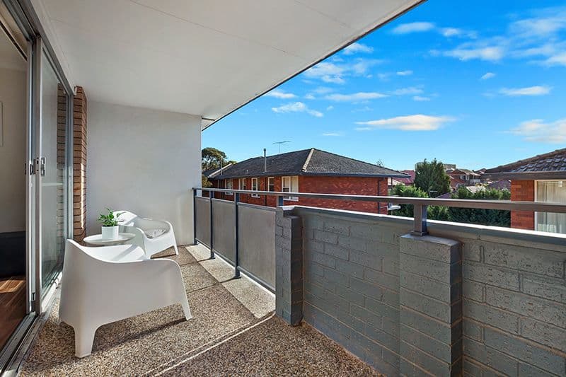 51 College Street, Drummoyne NSW 2047, Drummoyne - Thumbnail 4