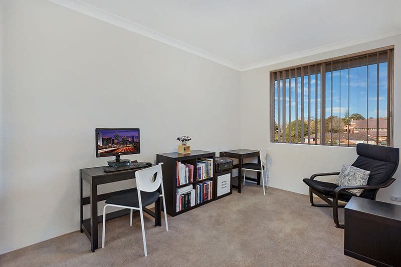 51 College Street, Drummoyne NSW 2047, Drummoyne - Thumbnail 5