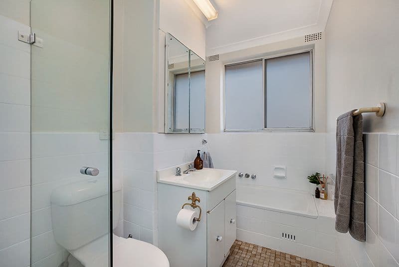 51 College Street, Drummoyne NSW 2047, Drummoyne - Thumbnail 6