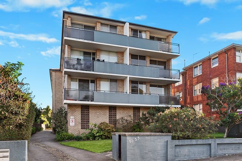 51 College Street, Drummoyne NSW 2047, Drummoyne - Thumbnail 7